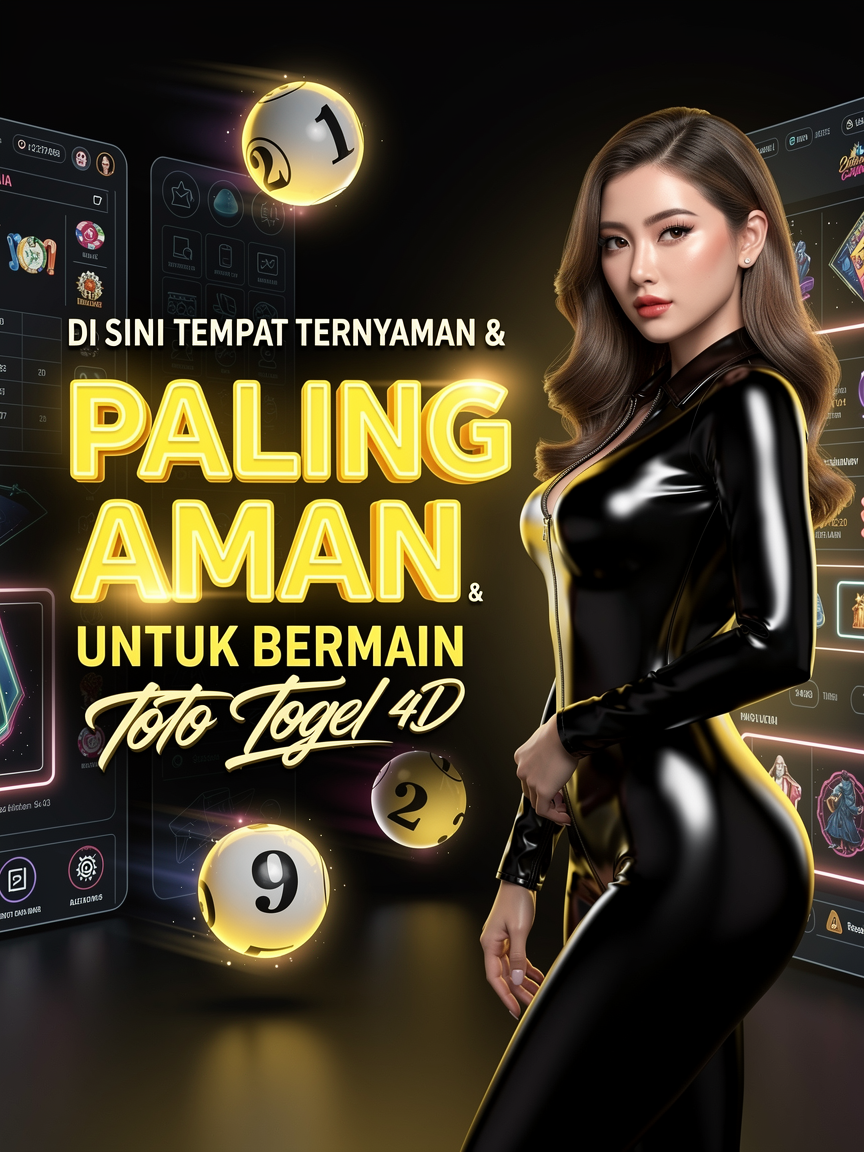 FORTUNES88 — banner utama